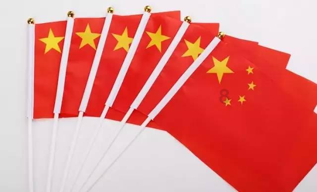救援优秀的男孩